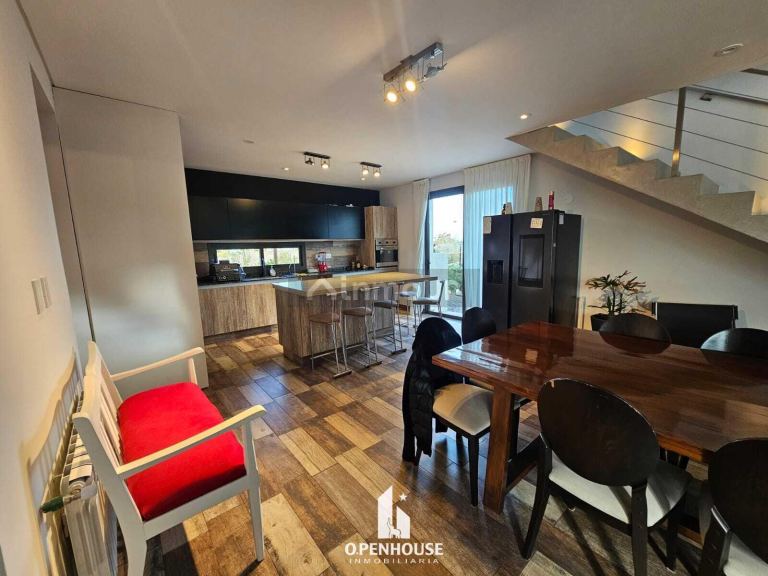 Casa en Venta en Las Heras, Mendoza