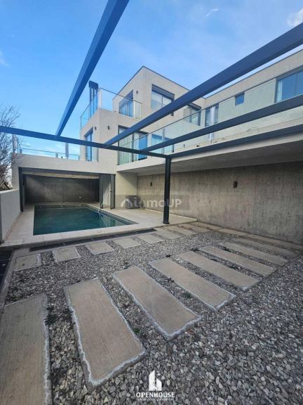 Casa en Venta en Las Heras, Mendoza