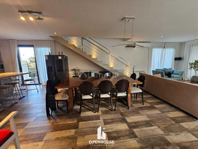 Casa en Venta en Las Heras, Mendoza