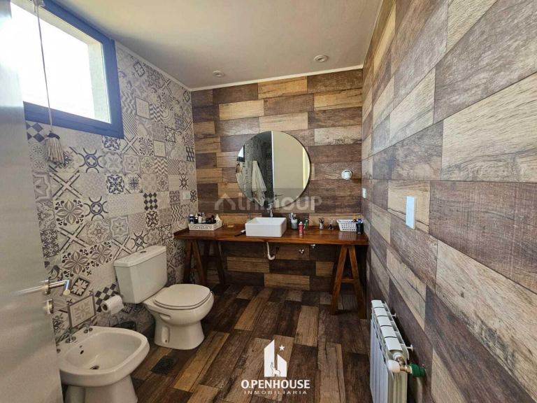 Casa en Venta en Las Heras, Mendoza