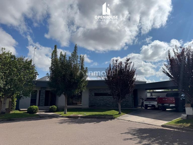 Casa en Venta en Guaymallen, Mendoza