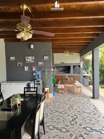 Casa en Venta en Guaymallen, Mendoza