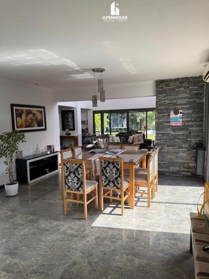 Casa en Venta en Guaymallen, Mendoza