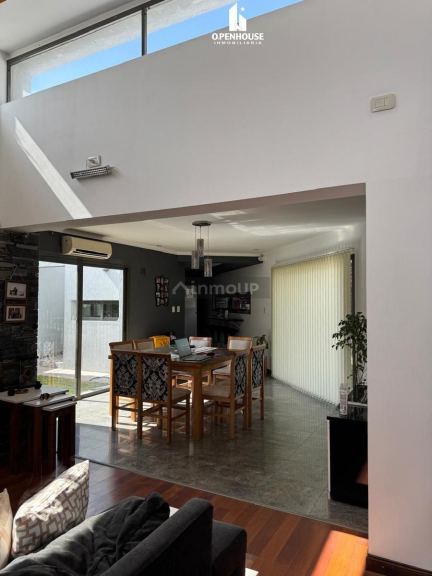 Casa en Venta en Guaymallen, Mendoza