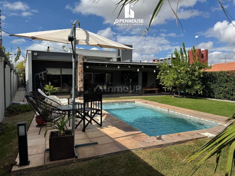 Casa en Venta en Guaymallen, Mendoza