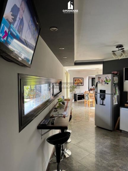 Casa en Venta en Guaymallen, Mendoza