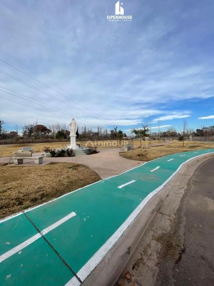 Terreno en Venta en Lujan de Cuyo, Mendoza