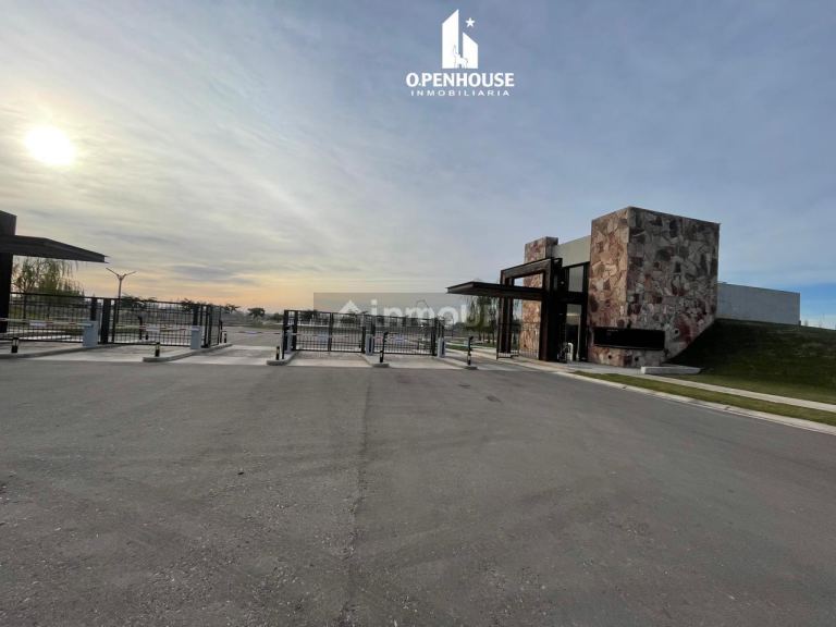 Terreno en Venta en Lujan de Cuyo, Mendoza