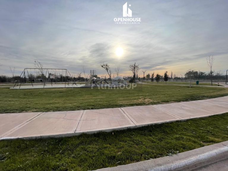 Terreno en Venta en Lujan de Cuyo, Mendoza