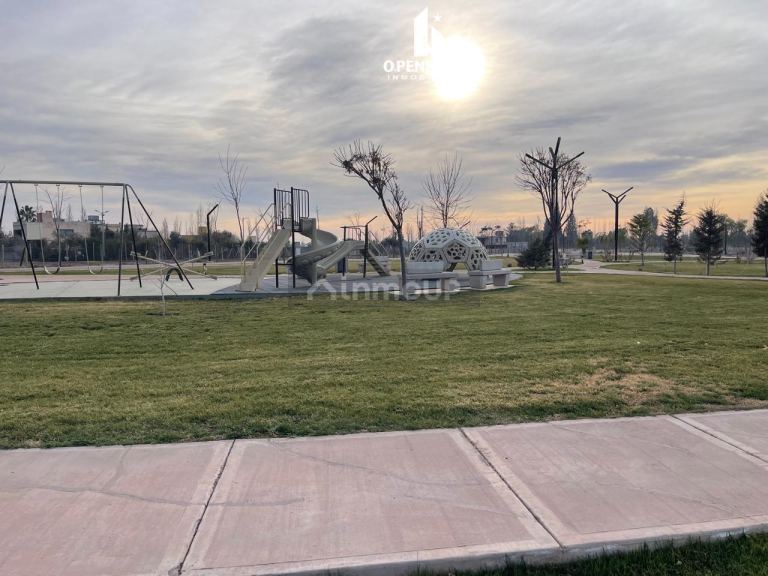 Terreno en Venta en Lujan de Cuyo, Mendoza