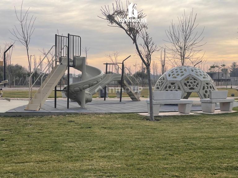 Terreno en Venta en Lujan de Cuyo, Mendoza