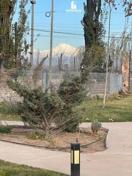 Terreno en Venta en Lujan de Cuyo, Mendoza