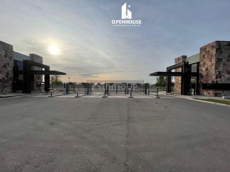 Terreno en Venta en Lujan de Cuyo, Mendoza