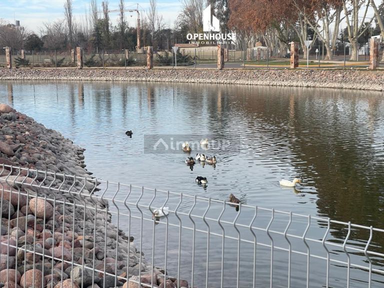 Terreno en Venta en Lujan de Cuyo, Mendoza