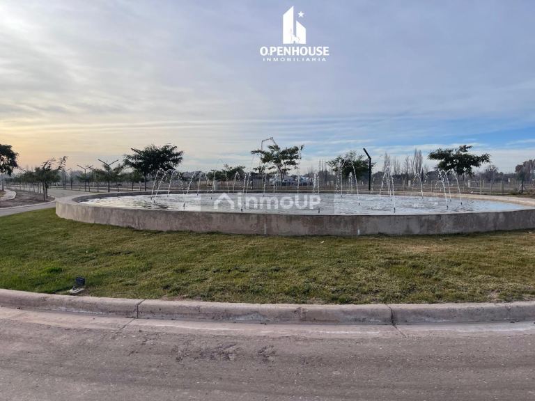 Terreno en Venta en Lujan de Cuyo, Mendoza