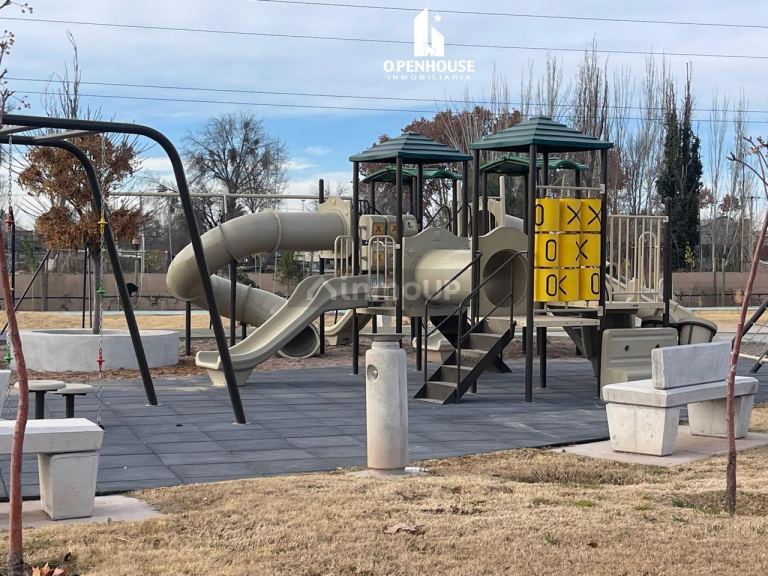 Terreno en Venta en Lujan de Cuyo, Mendoza