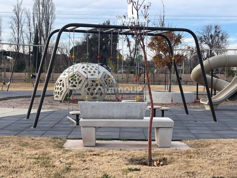 Terreno en Venta en Lujan de Cuyo, Mendoza