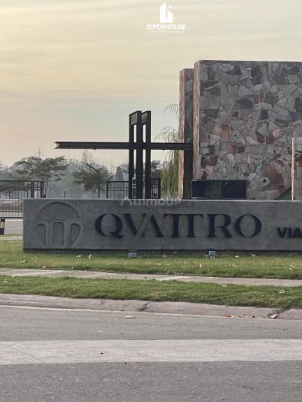 Terreno en Venta en Lujan de Cuyo, Mendoza
