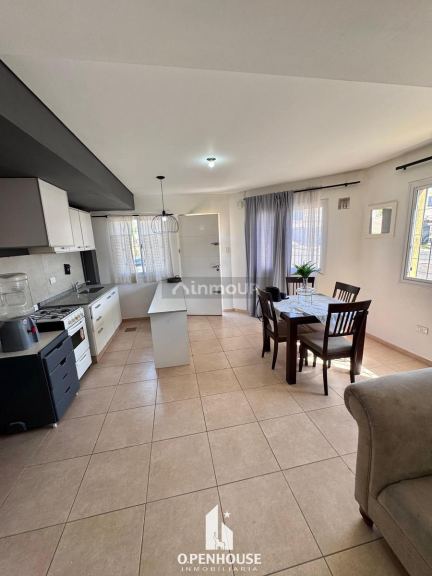 Departamento en Venta en Capital, Mendoza