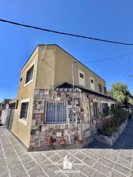 Departamento en Venta en Capital, Mendoza