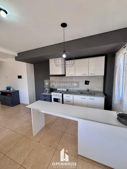 Departamento en Venta en Capital, Mendoza