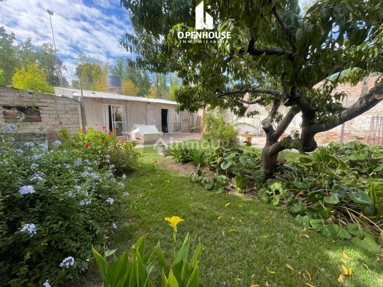 Casa en Venta en Maipu, Mendoza