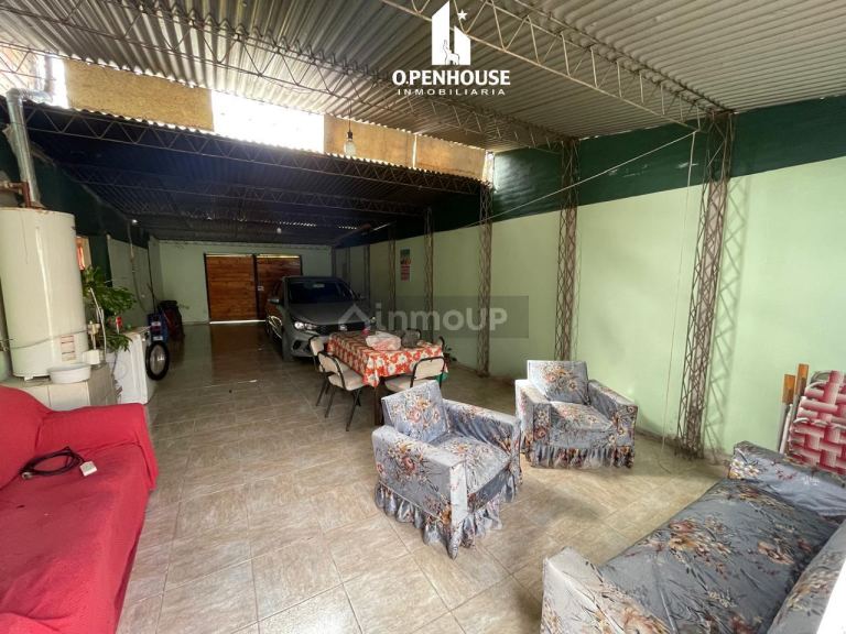 Casa en Venta en Maipu, Mendoza
