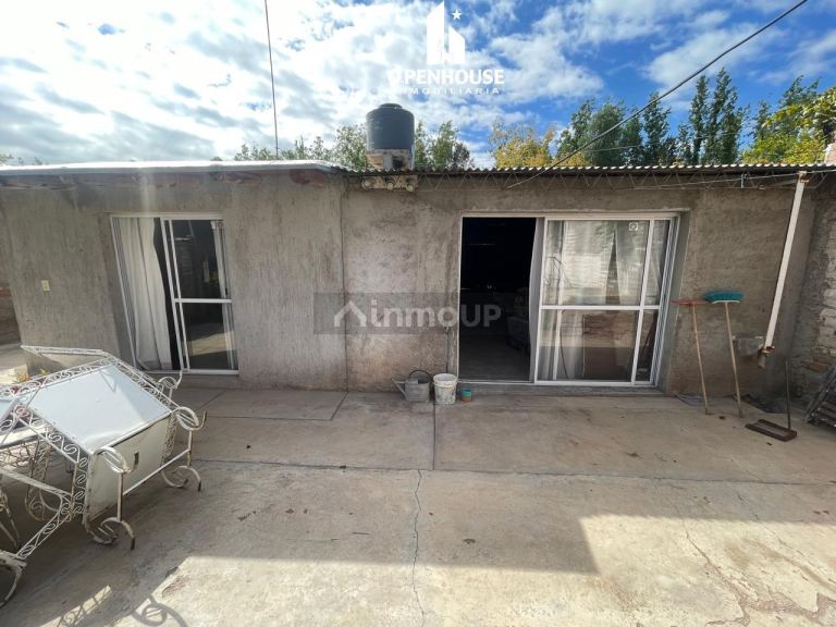 Casa en Venta en Maipu, Mendoza
