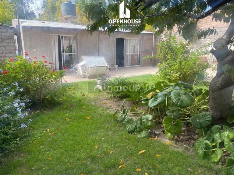 Casa en Venta en Maipu, Mendoza