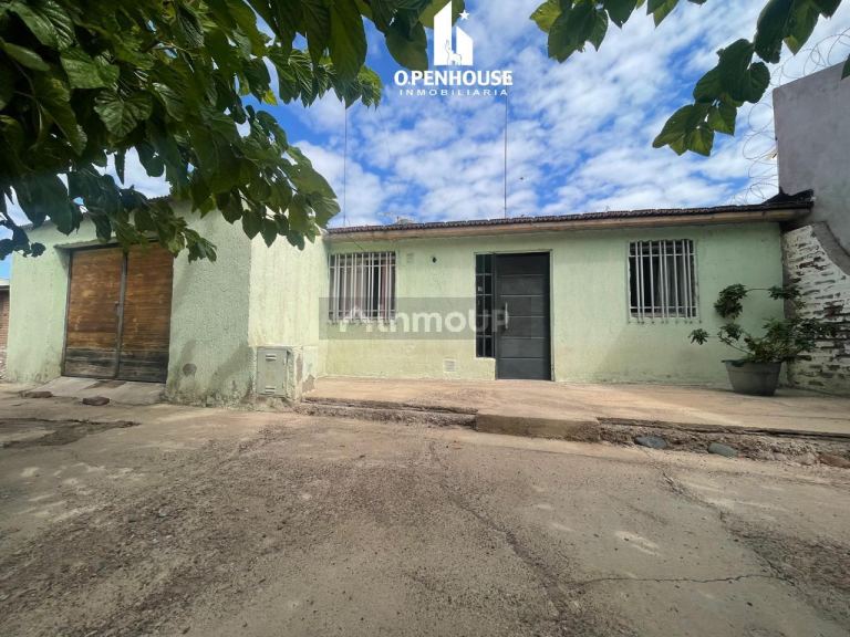 Casa en Venta en Maipu, Mendoza