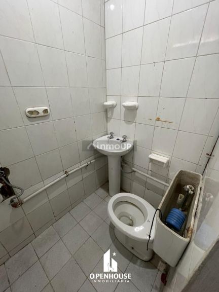 Departamento en Alquiler en Las Heras, Mendoza - $ 250.000 | Inmoup - 6