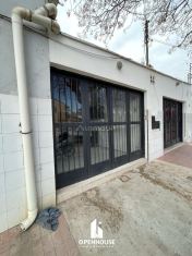 Las Heras Tripepi y San Luis de Las Heras