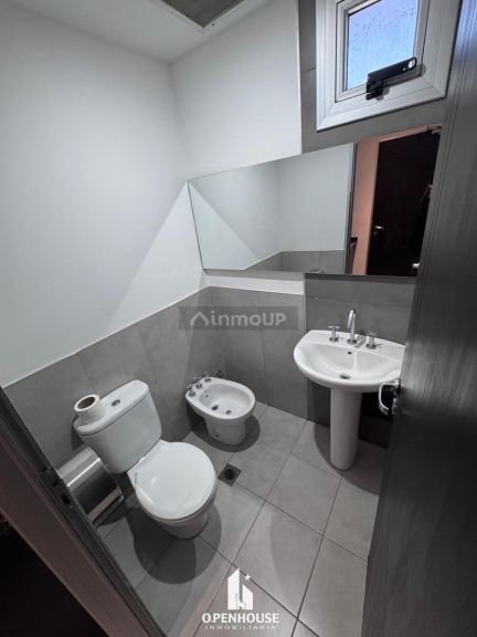 Oficina en Alquiler en Capital, Mendoza - $ 2.300.000 | Inmoup - 14