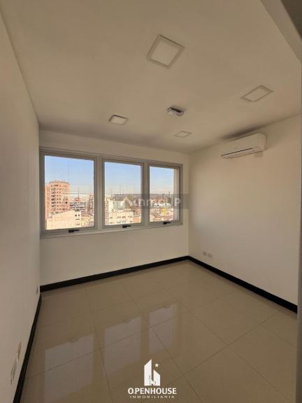 Oficina en Alquiler en Capital, Mendoza - $ 2.300.000 | Inmoup - 8