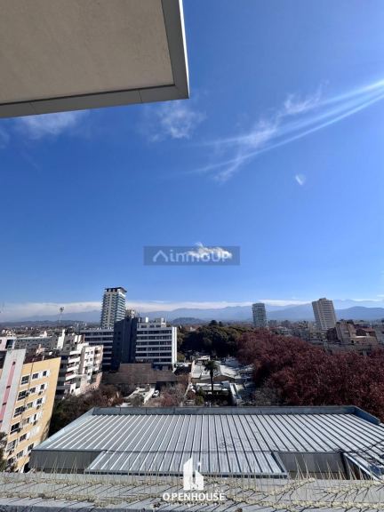 Oficina en Alquiler en Capital, Mendoza - $ 2.300.000 | Inmoup - 12