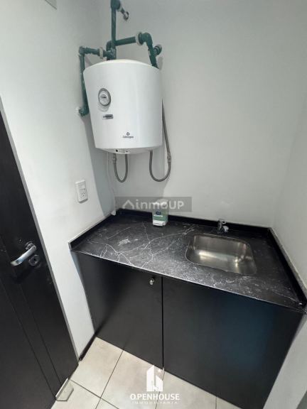 Oficina en Alquiler en Capital, Mendoza - $ 2.300.000 | Inmoup - 13