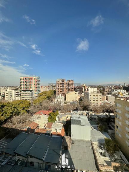 Oficina en Alquiler en Capital, Mendoza - $ 2.300.000 | Inmoup - 11