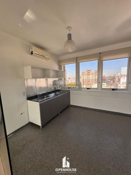 Oficina en Alquiler en Capital, Mendoza - $ 2.300.000 | Inmoup - 10