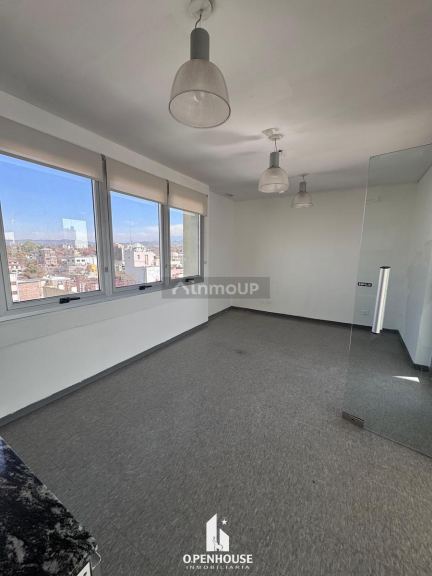 Oficina en Alquiler en Capital, Mendoza - $ 2.300.000 | Inmoup - 9