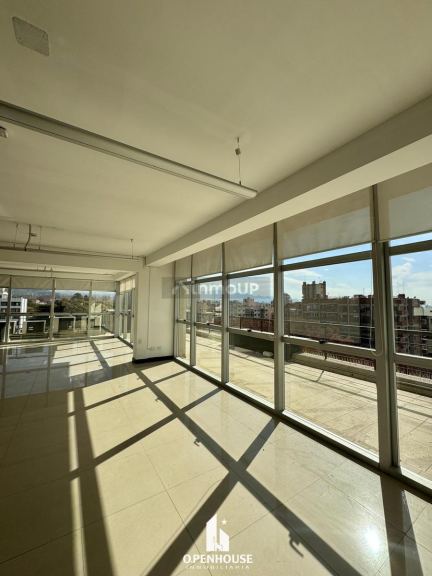 Oficina en Alquiler en Capital, Mendoza - $ 2.300.000 | Inmoup - 7