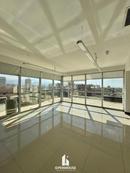 Oficina en Alquiler en Capital, Mendoza - $ 2.300.000 | Inmoup - 6