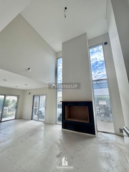 Casa en Venta en Capital, Mendoza