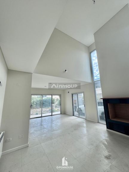 Casa en Venta en Capital, Mendoza
