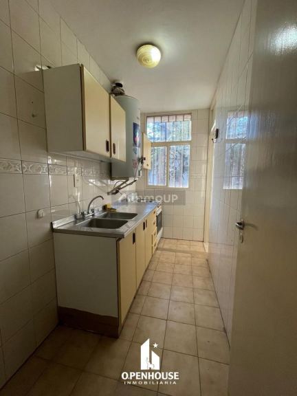Departamento en Venta en Capital, Mendoza
