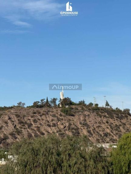 Terreno en Venta en Capital, Mendoza