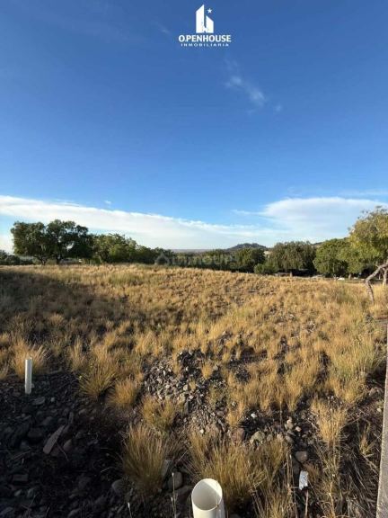 Terreno en Venta en Capital, Mendoza