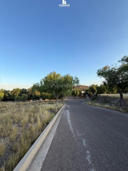 Terreno en Venta en Capital, Mendoza