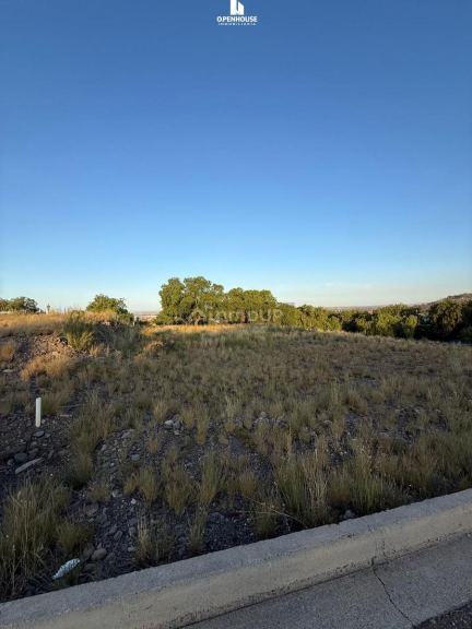 Terreno en Venta en Capital, Mendoza
