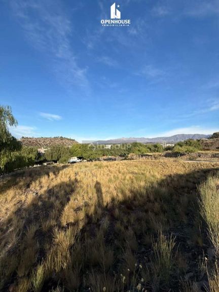 Terreno en Venta en Capital, Mendoza