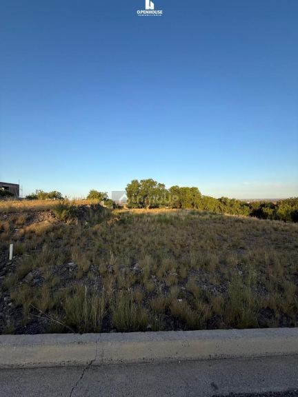 Terreno en Venta en Capital, Mendoza